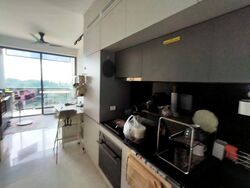 One Meyer (D15), Apartment #533102131